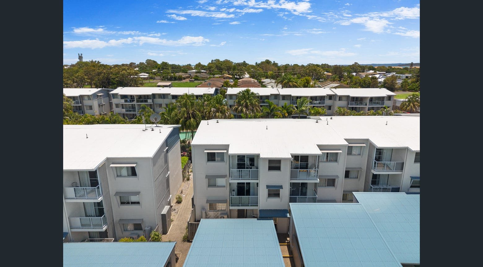 47/68 Pulgul Street URANGAN 11