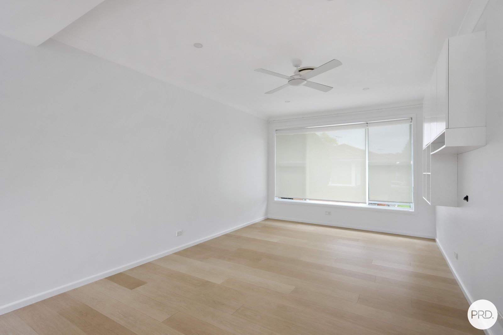 4/769 Forest Road PEAKHURST 4