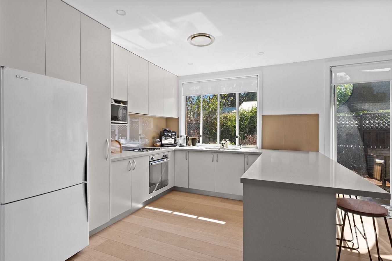 4/769 Forest Road PEAKHURST 2