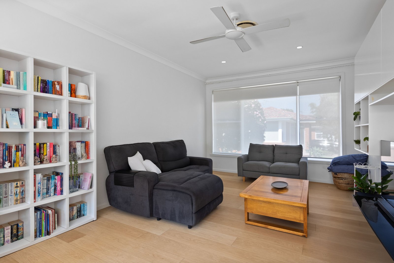 4/769 Forest Road PEAKHURST 4