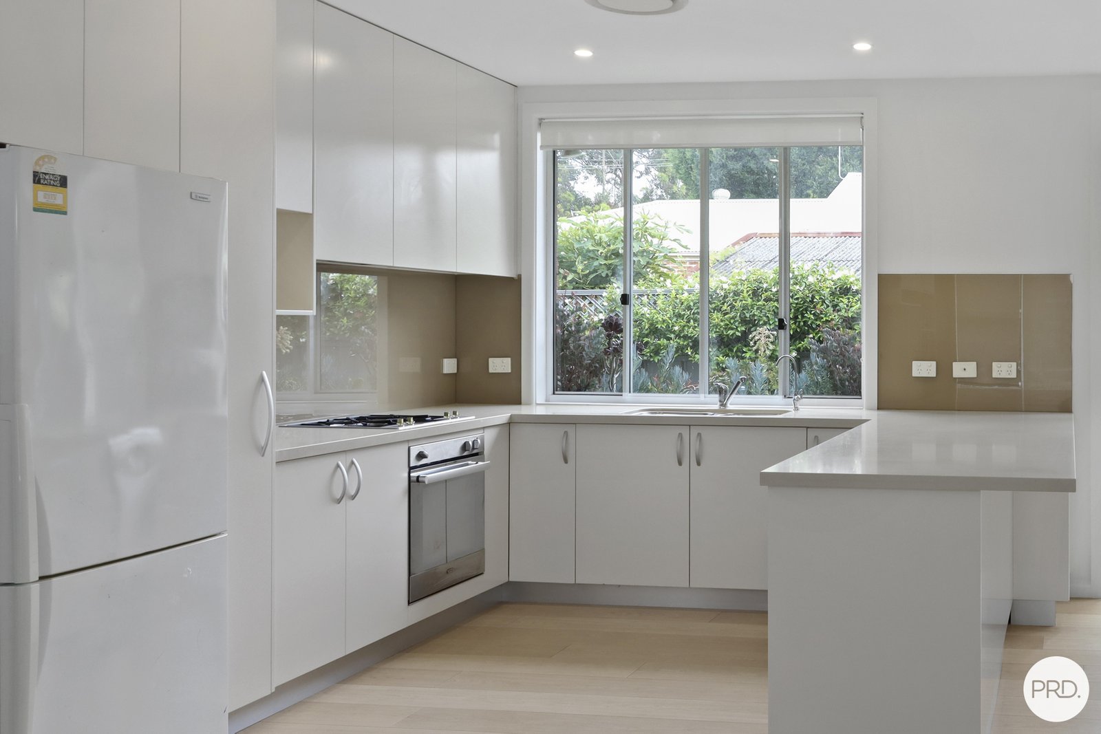 4/769 Forest Road PEAKHURST 3