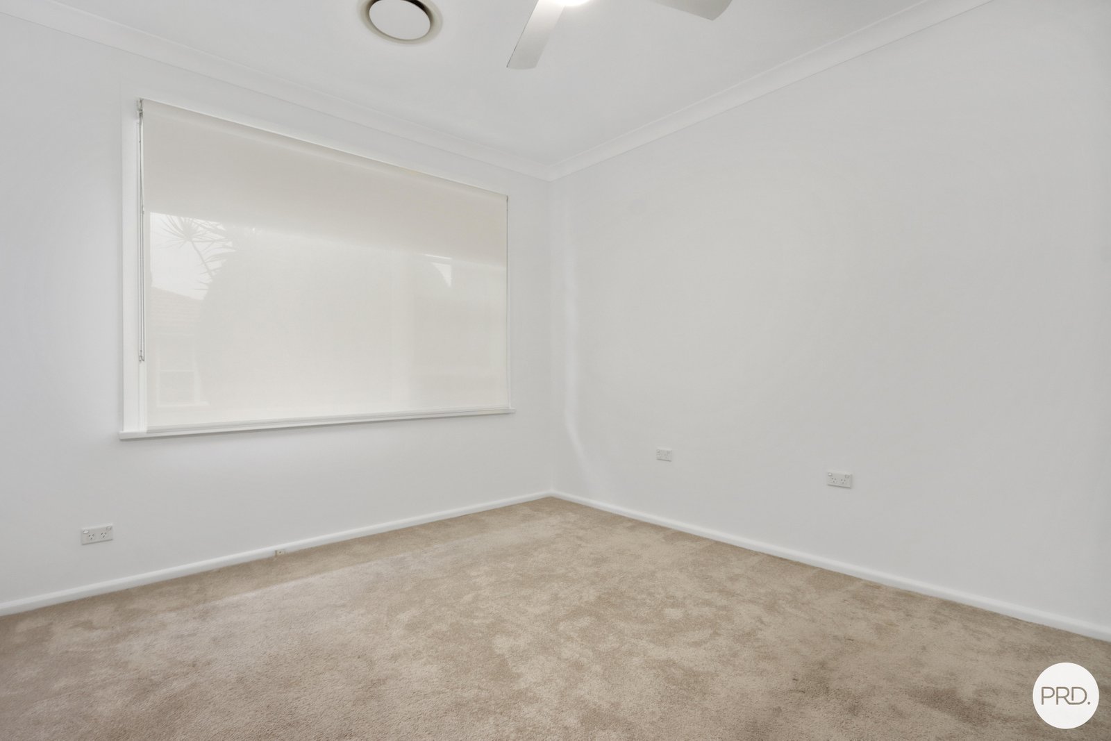 4/769 Forest Road PEAKHURST 4
