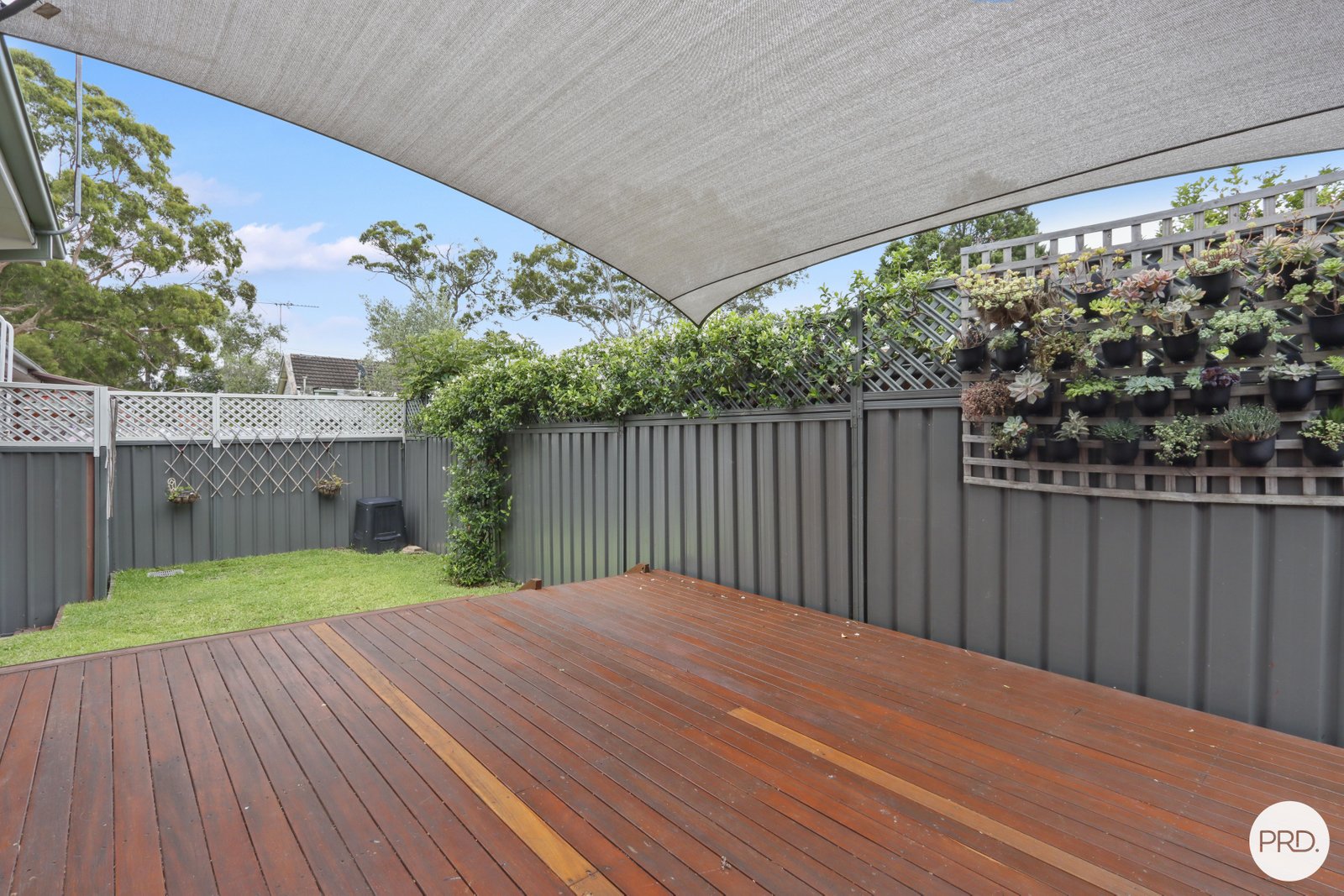 4/769 Forest Road PEAKHURST 6