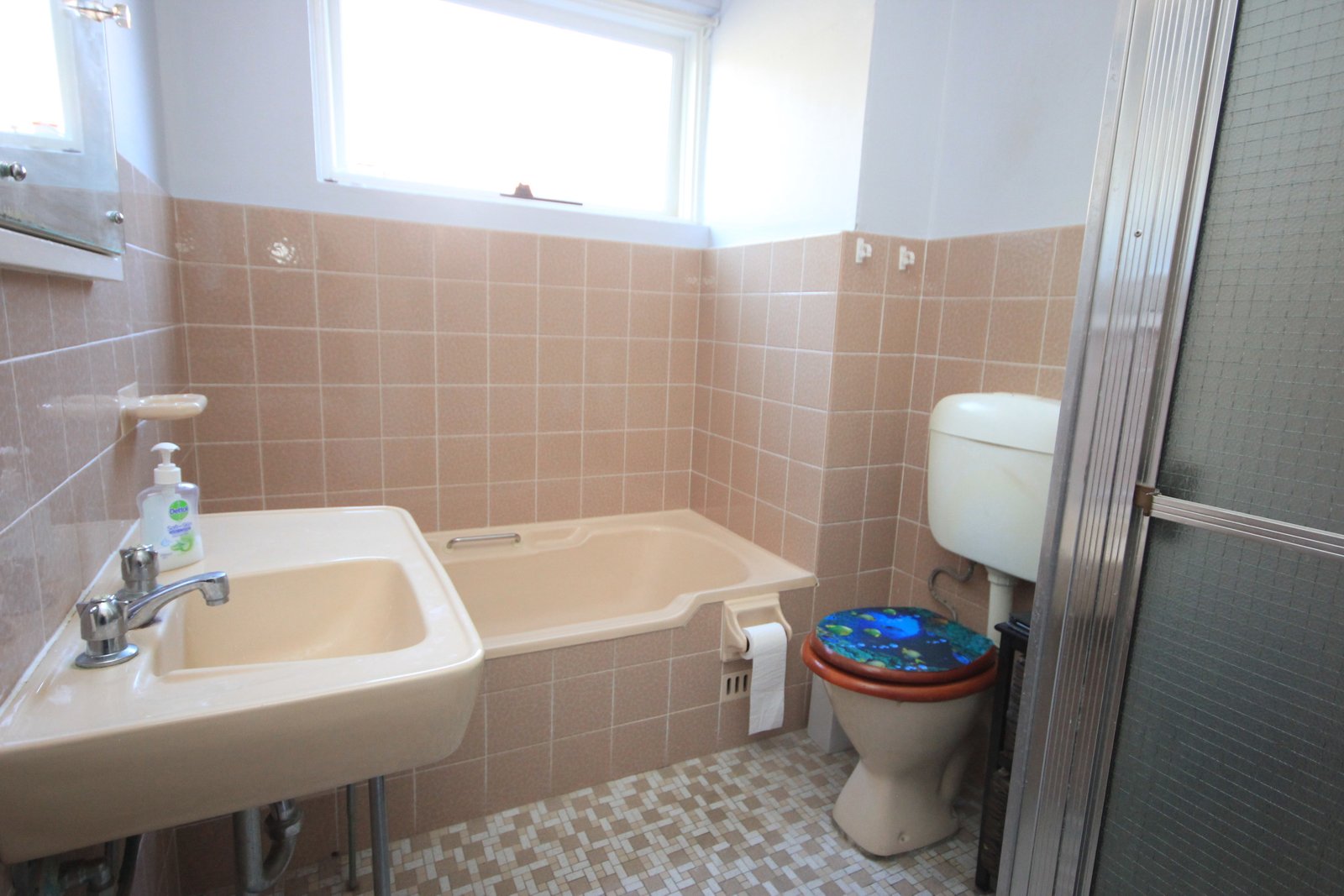 4/77 Alfred Street RAMSGATE BEACH 5