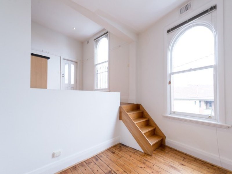 Gallery: 4/77 Barkly Street