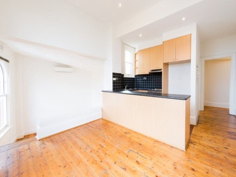 Gallery: 4/77 Barkly Street