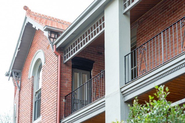 Gallery: 4/77 Barkly Street
