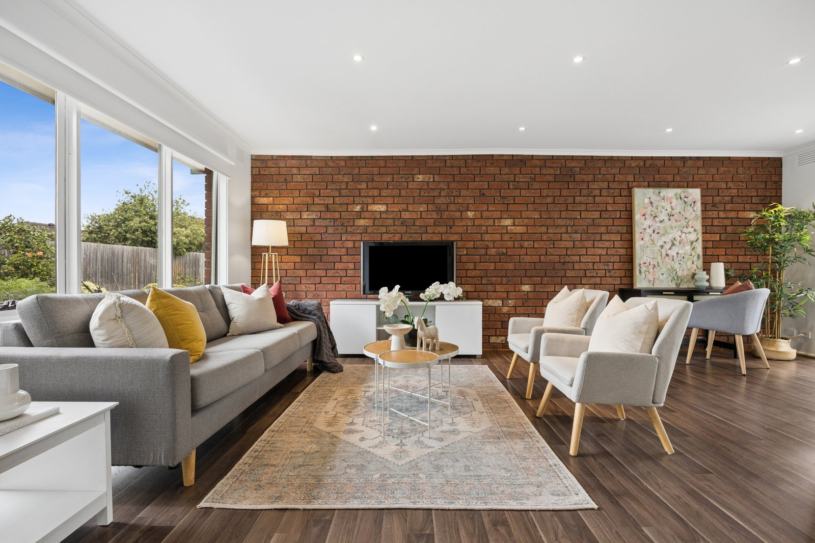 Gallery: 4/77 Centre Dandenong Road