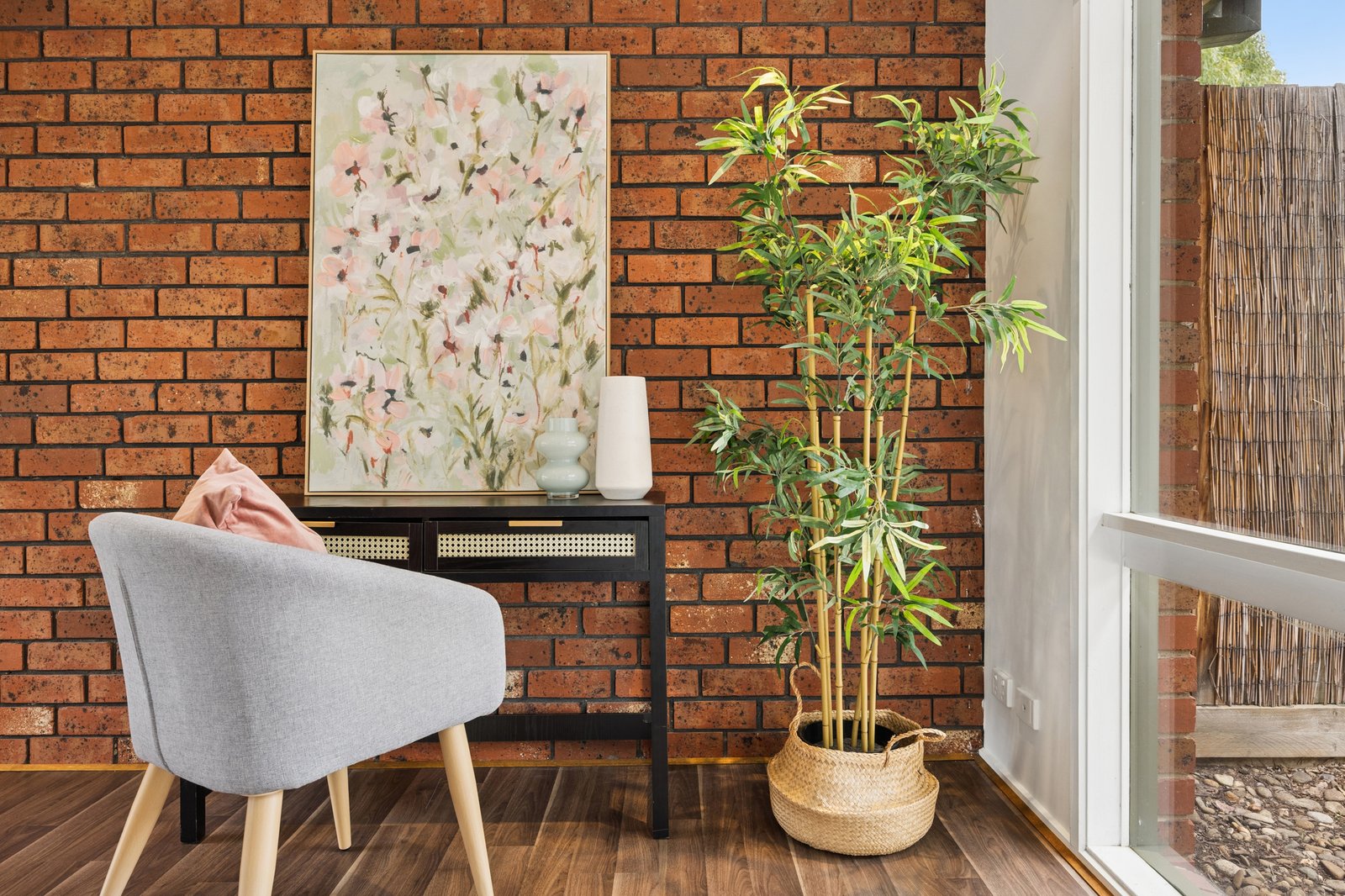 Gallery: 4/77 Centre Dandenong Road
