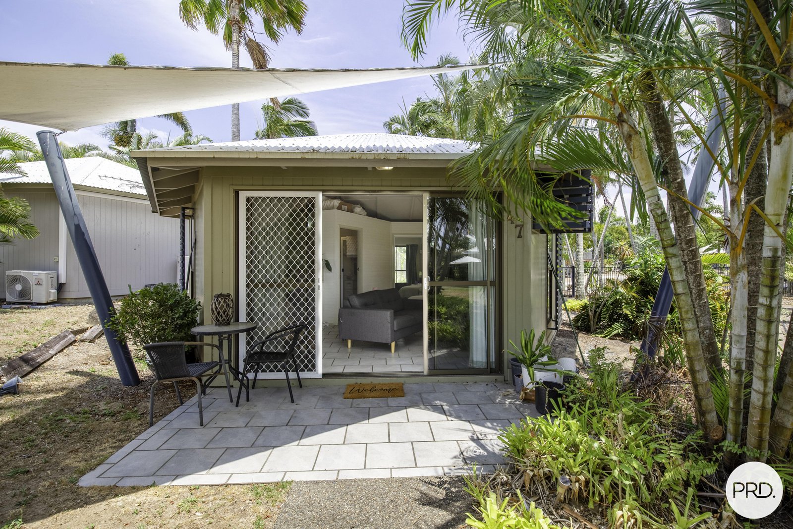 47/7 Griffin Avenue BUCASIA 1