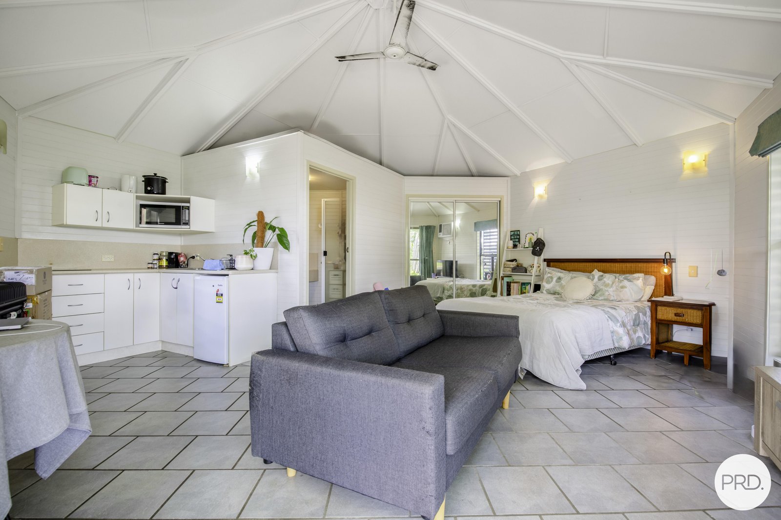 47/7 Griffin Avenue BUCASIA 3