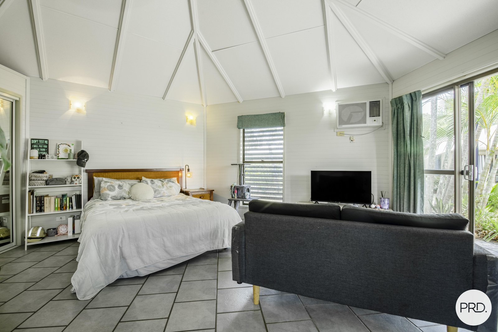 47/7 Griffin Avenue BUCASIA 4