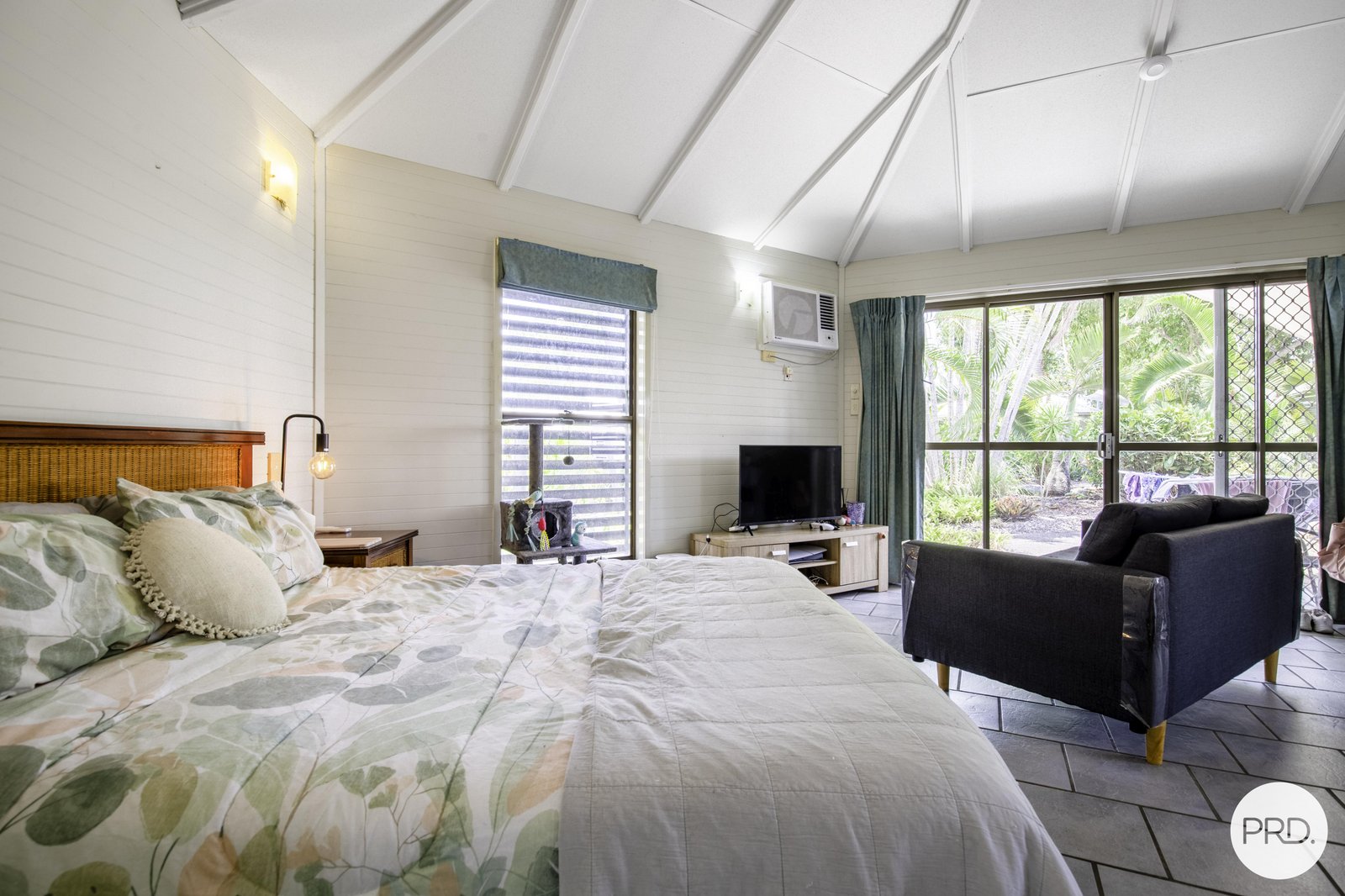 47/7 Griffin Avenue BUCASIA 5