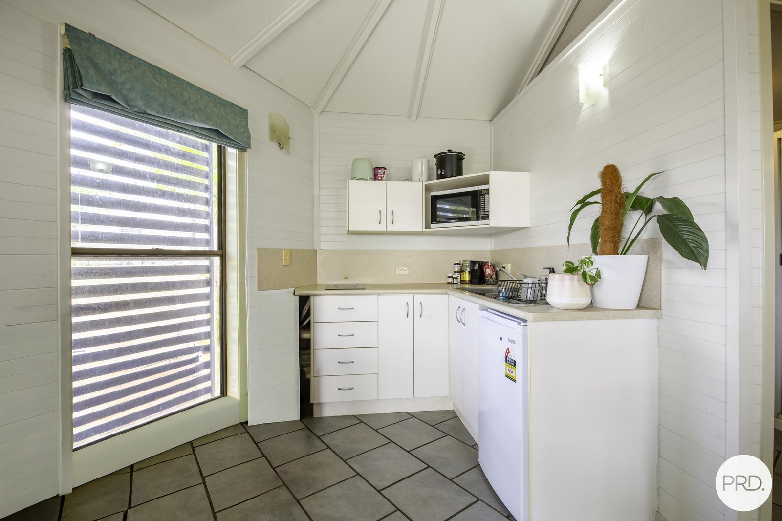 47/7 Griffin Avenue BUCASIA 6