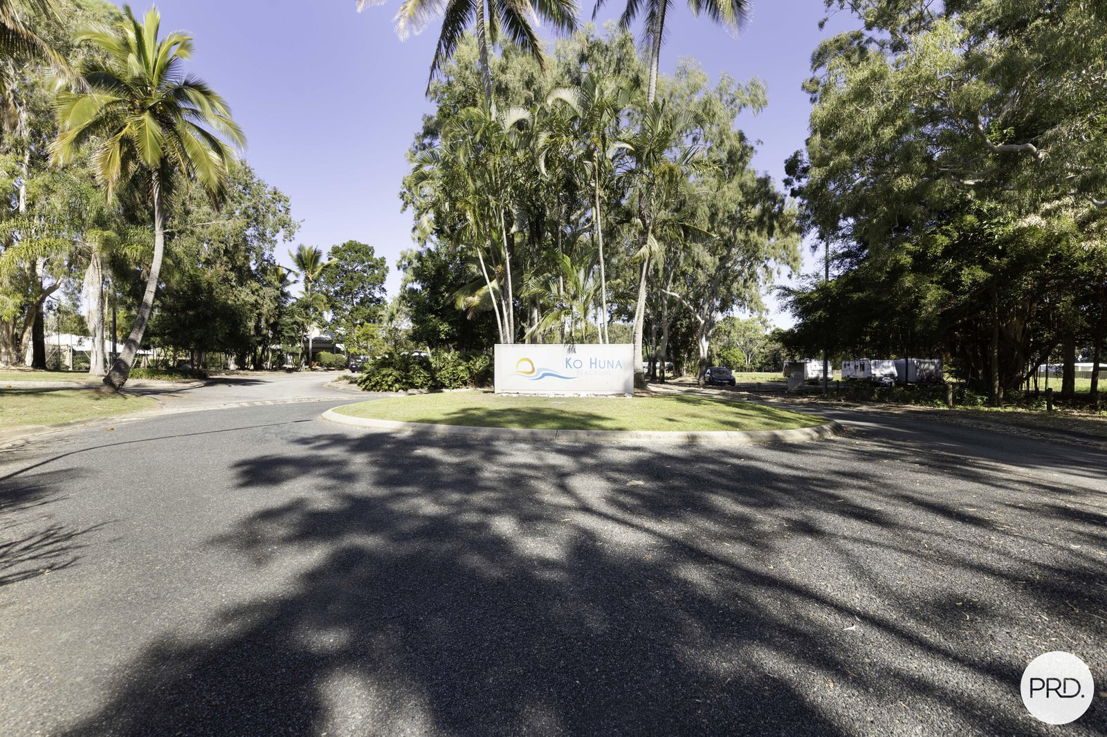 47/7 Griffin Avenue BUCASIA 9