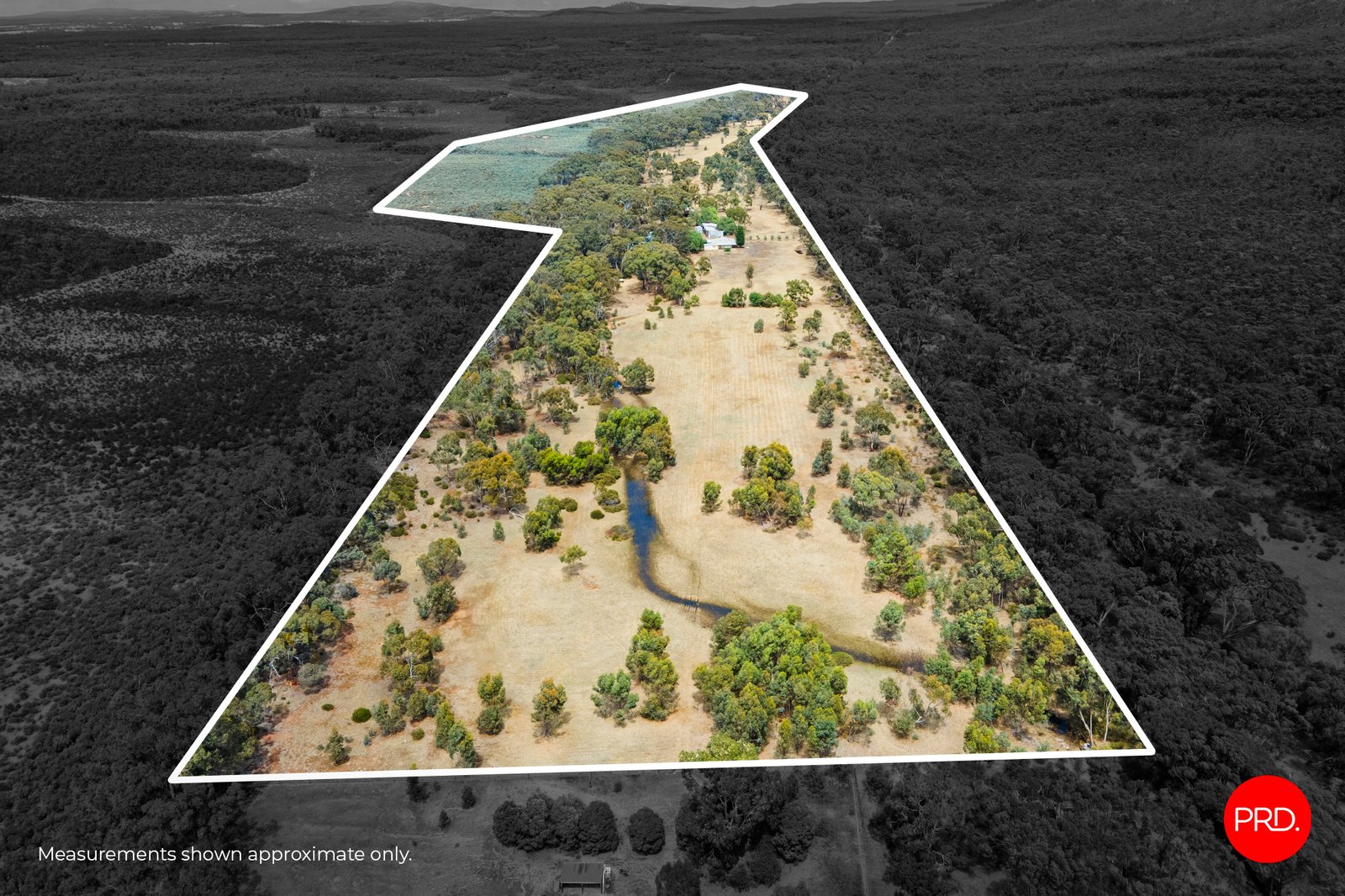 477 Inglewood-Rheola Road INGLEWOOD 2