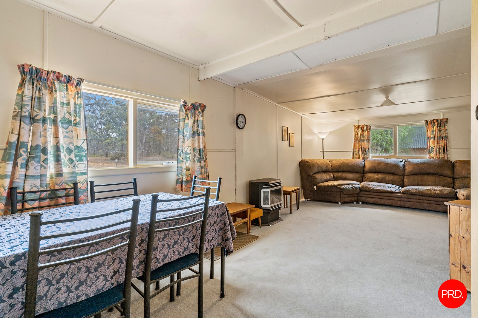 477 Inglewood-Rheola Road INGLEWOOD 6