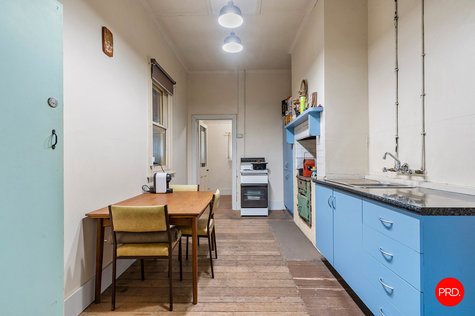 477 Inglewood-Rheola Road INGLEWOOD 7