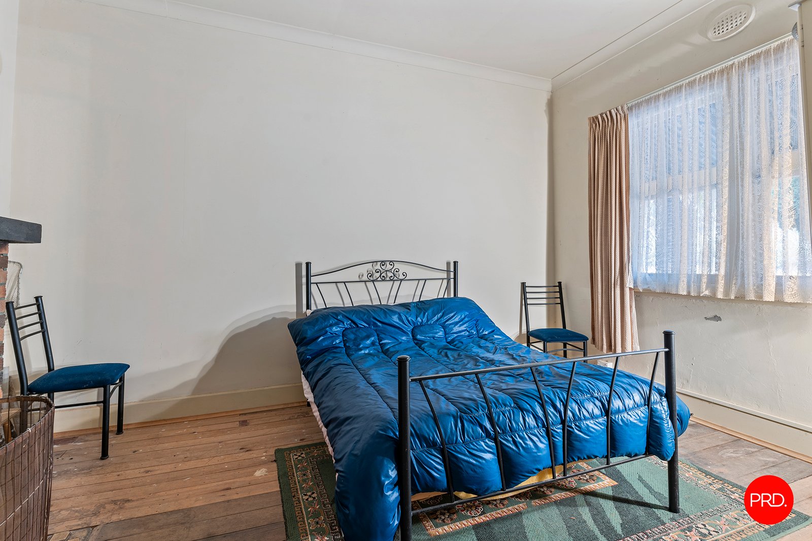 477 Inglewood-Rheola Road INGLEWOOD 11