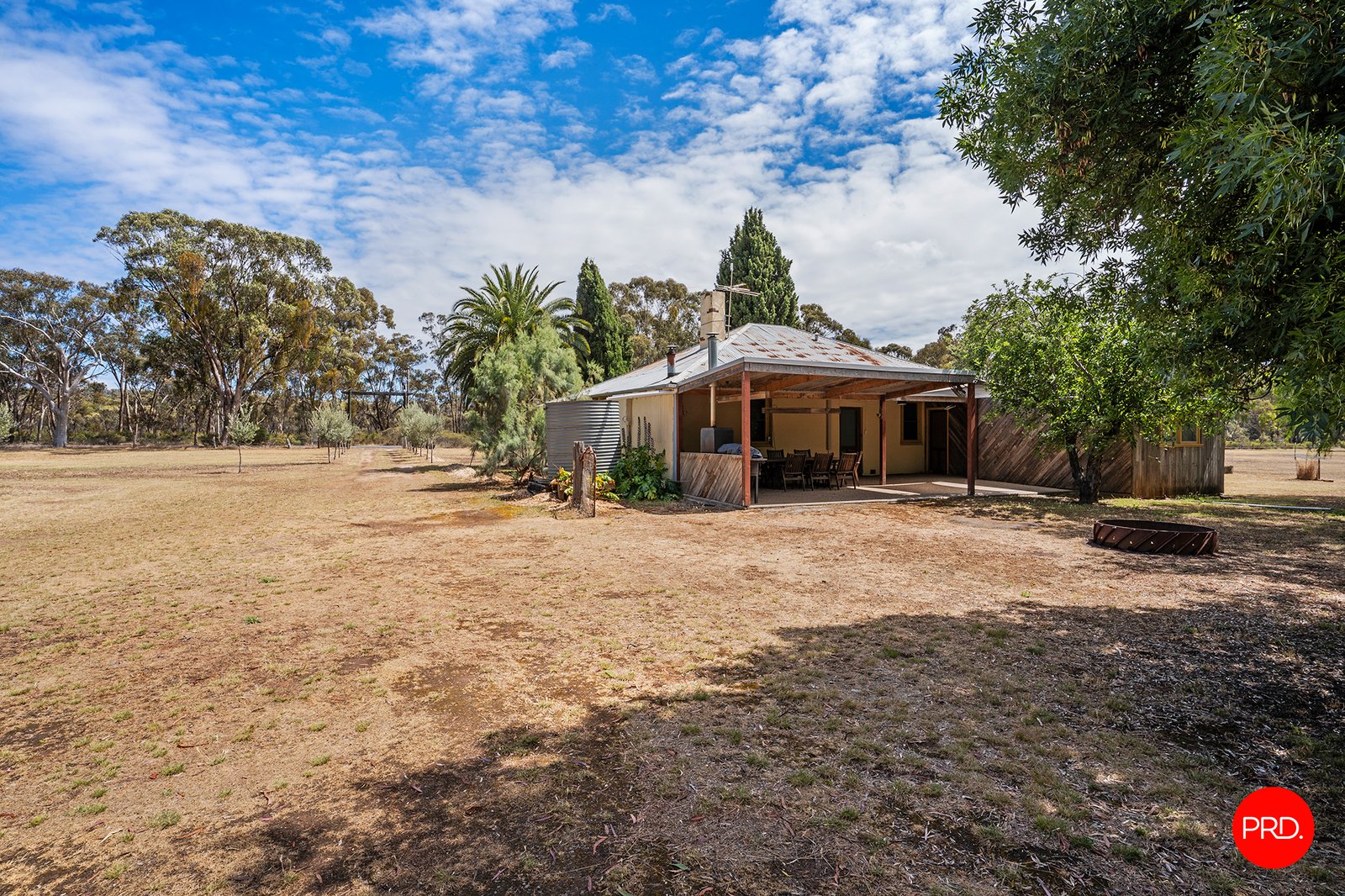 477 InglewoodRheola Road, INGLEWOOD VIC 3517