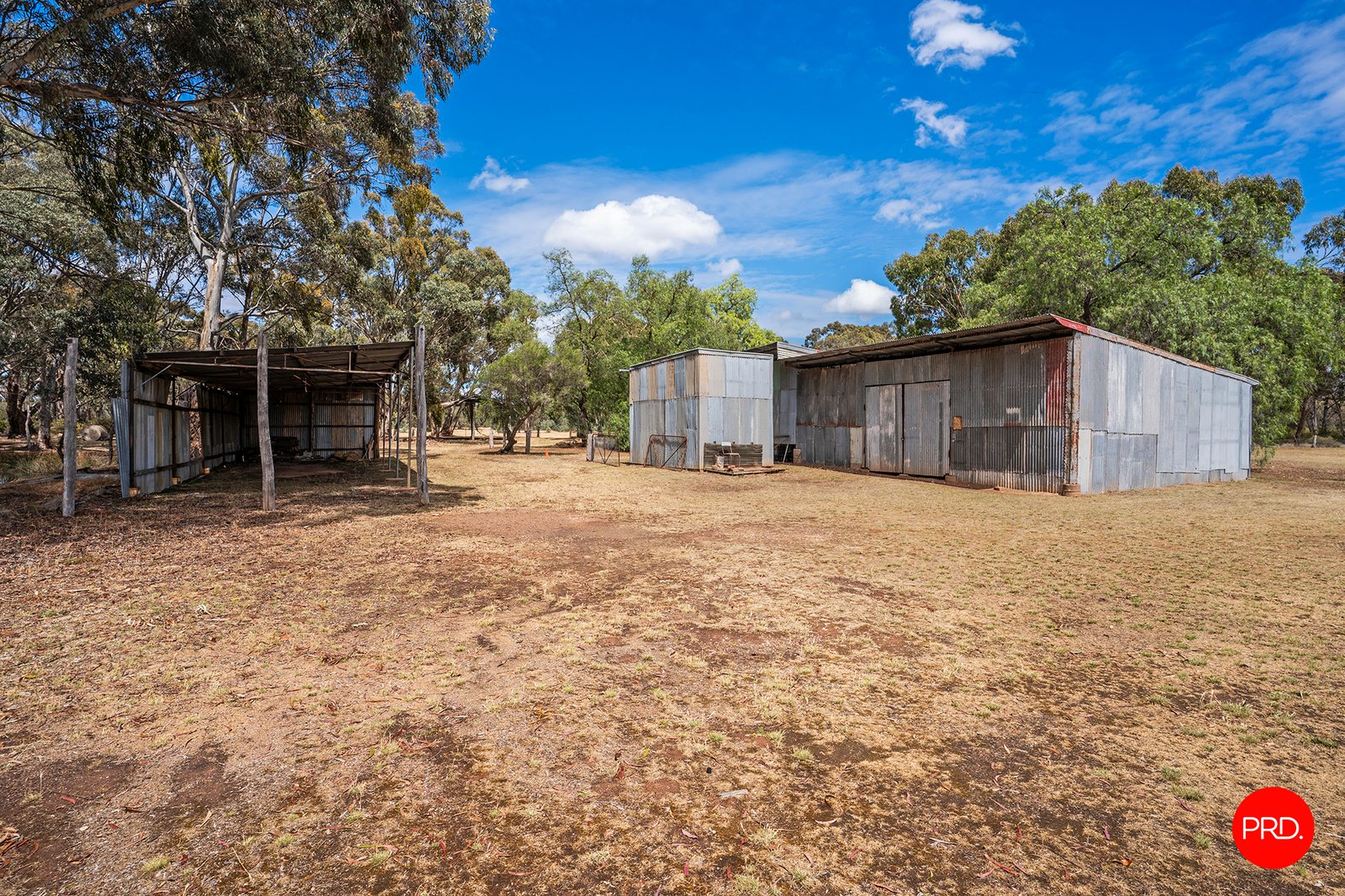 477 Inglewood-Rheola Road INGLEWOOD 15