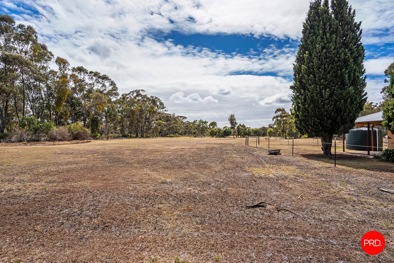 477 Inglewood-Rheola Road INGLEWOOD 17