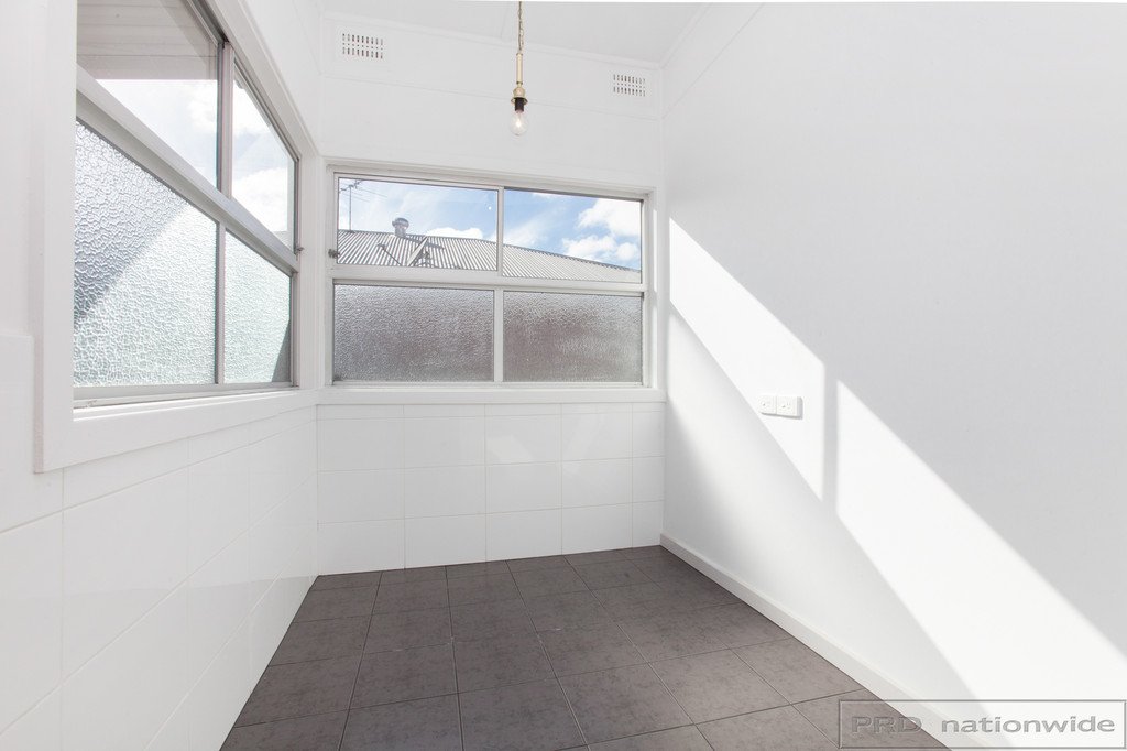 477 Maitland Road MAYFIELD WEST 10