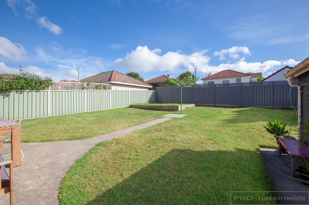 477 Maitland Road MAYFIELD WEST 12