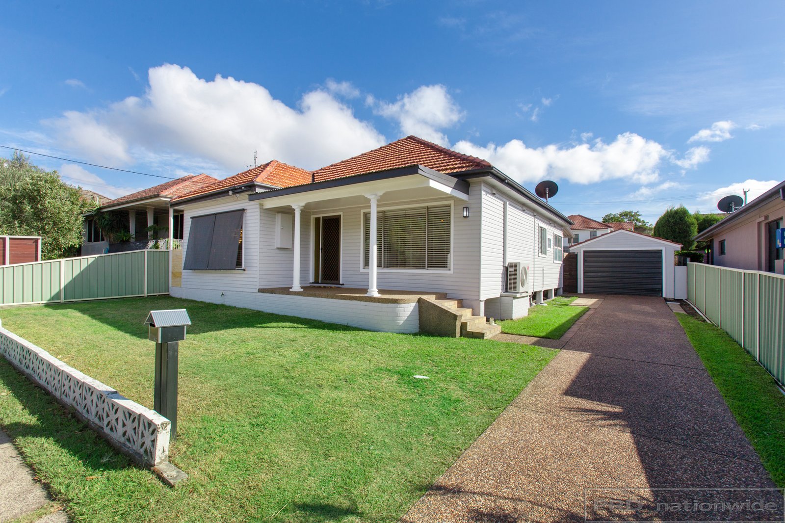 477 Maitland Road MAYFIELD WEST 1
