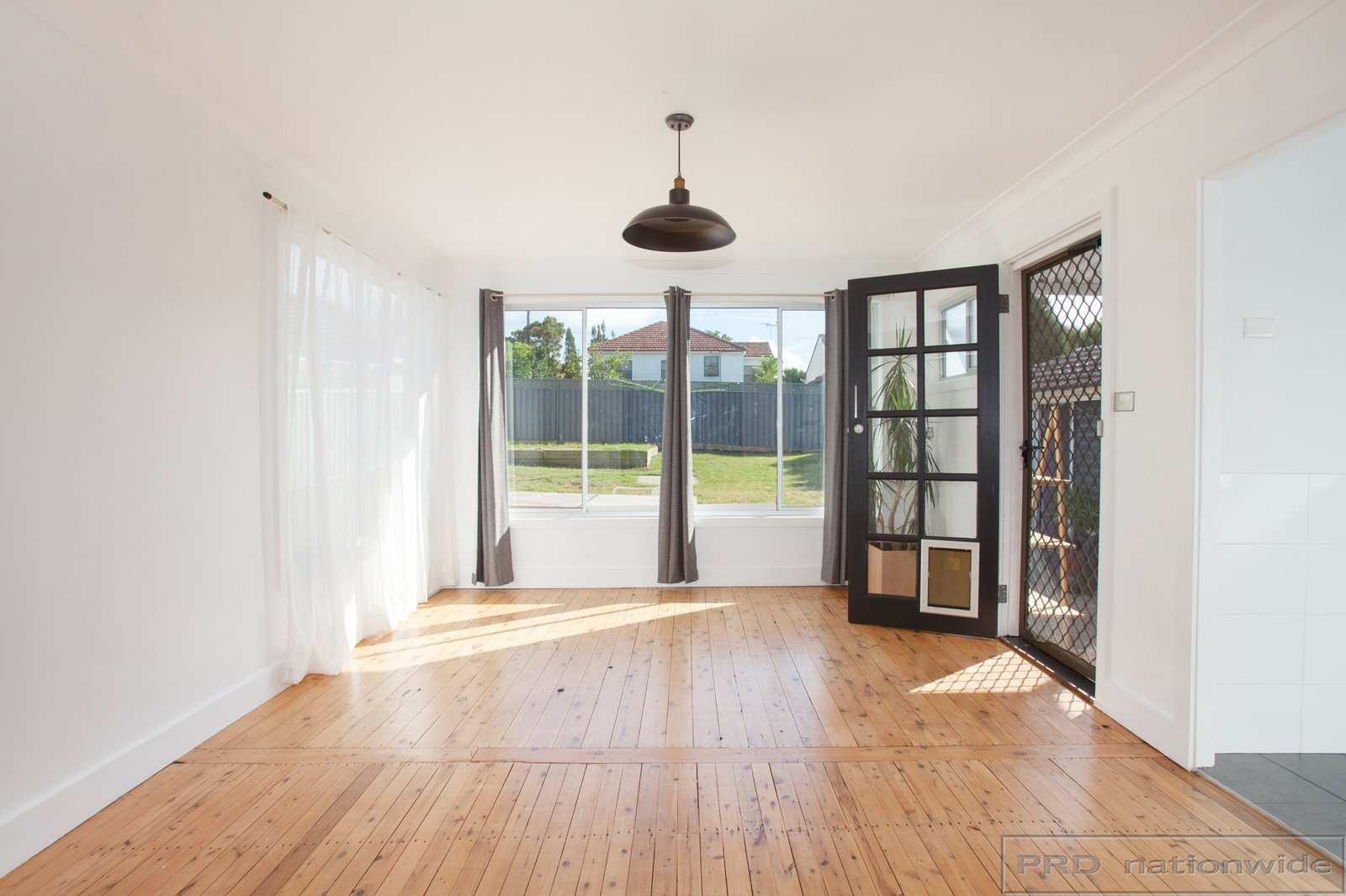 477 Maitland Road MAYFIELD WEST 2