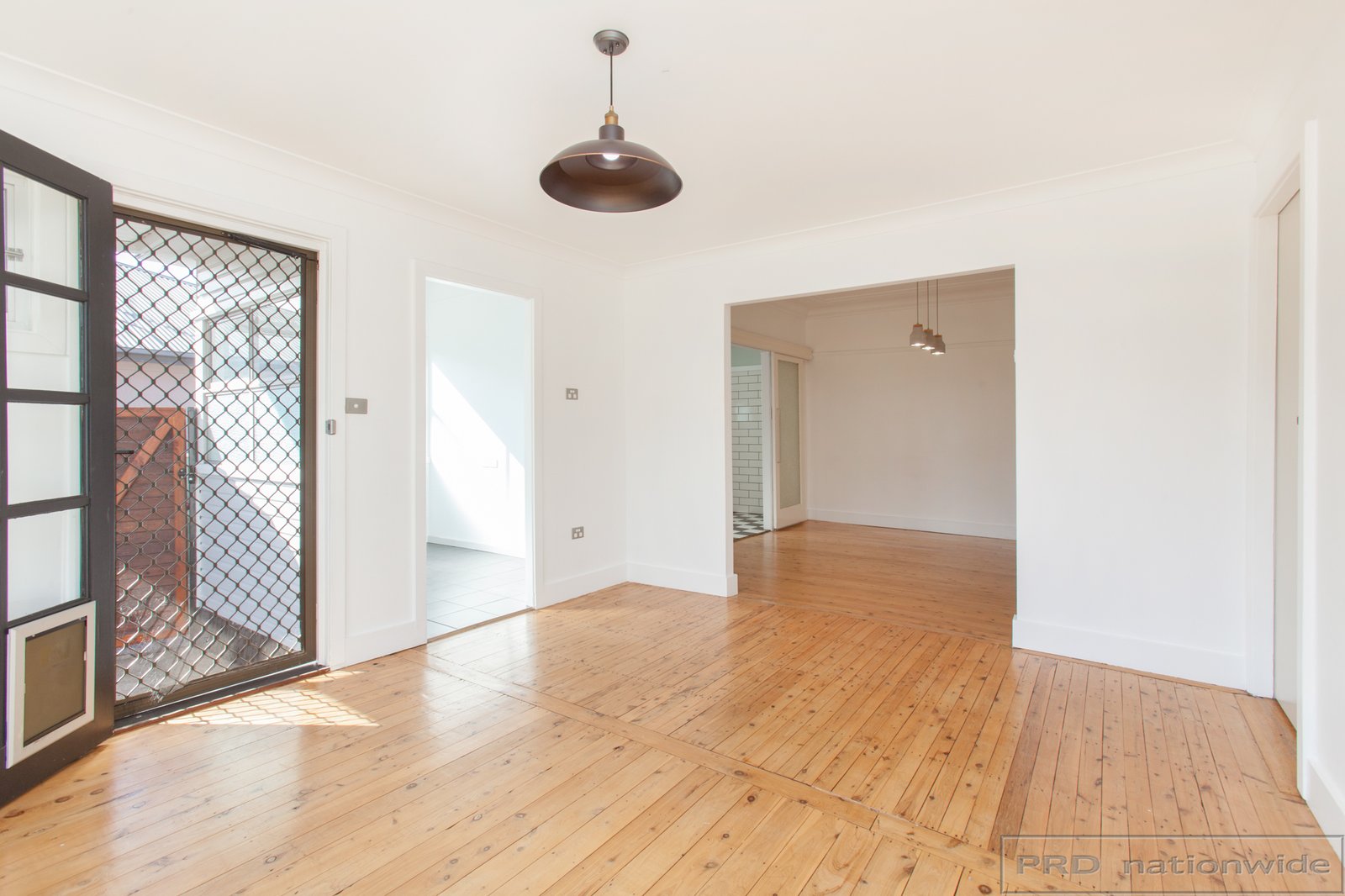 477 Maitland Road MAYFIELD WEST 3