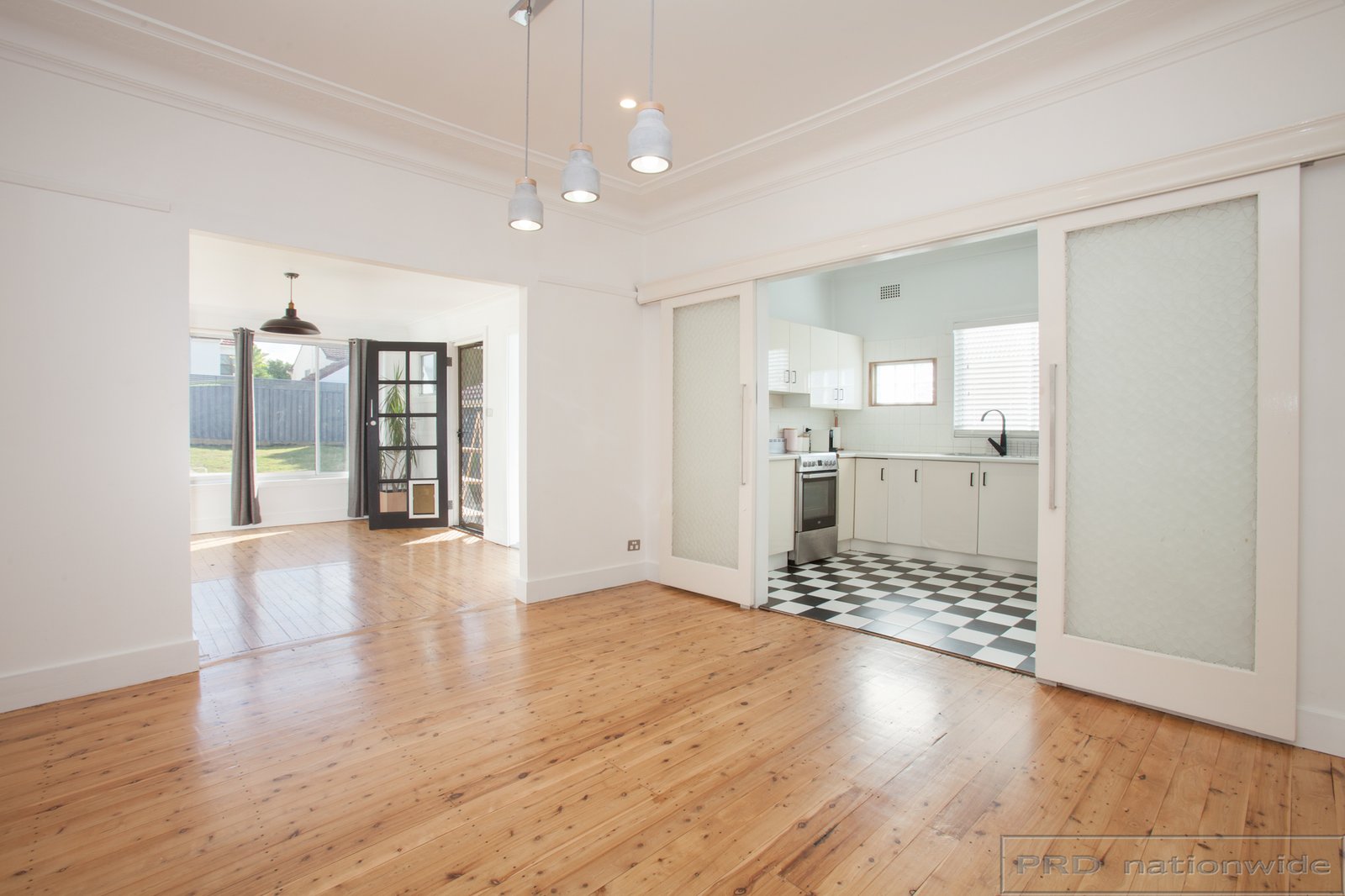 477 Maitland Road MAYFIELD WEST 4