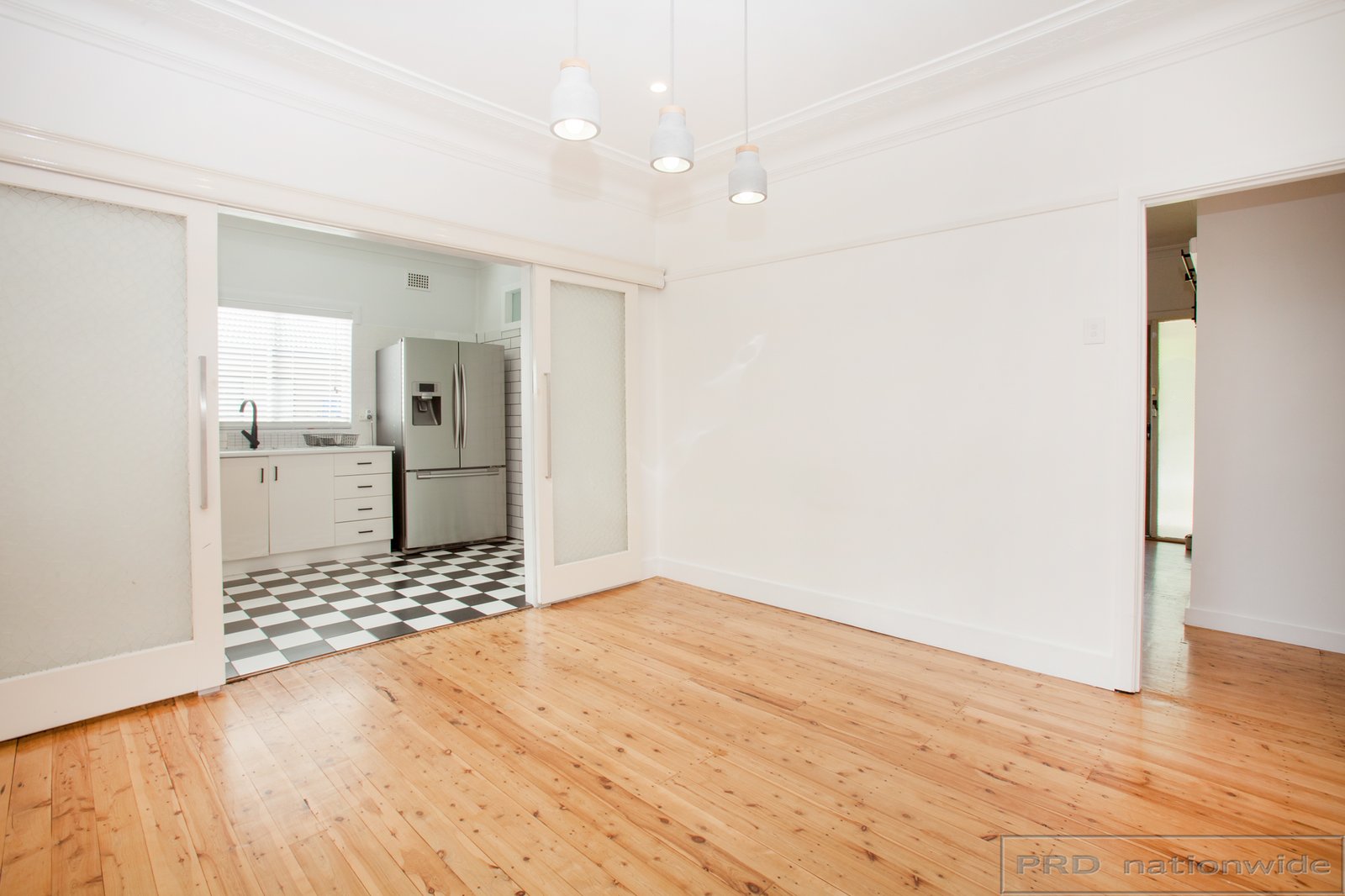 477 Maitland Road MAYFIELD WEST 5