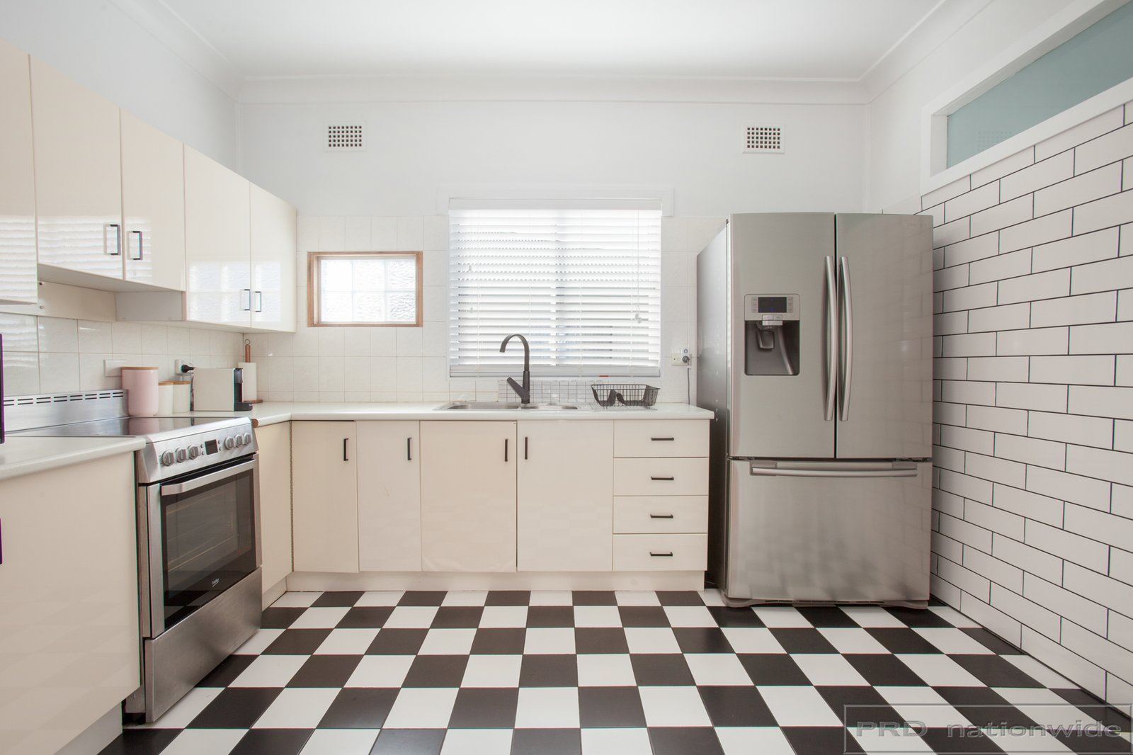 477 Maitland Road MAYFIELD WEST 6