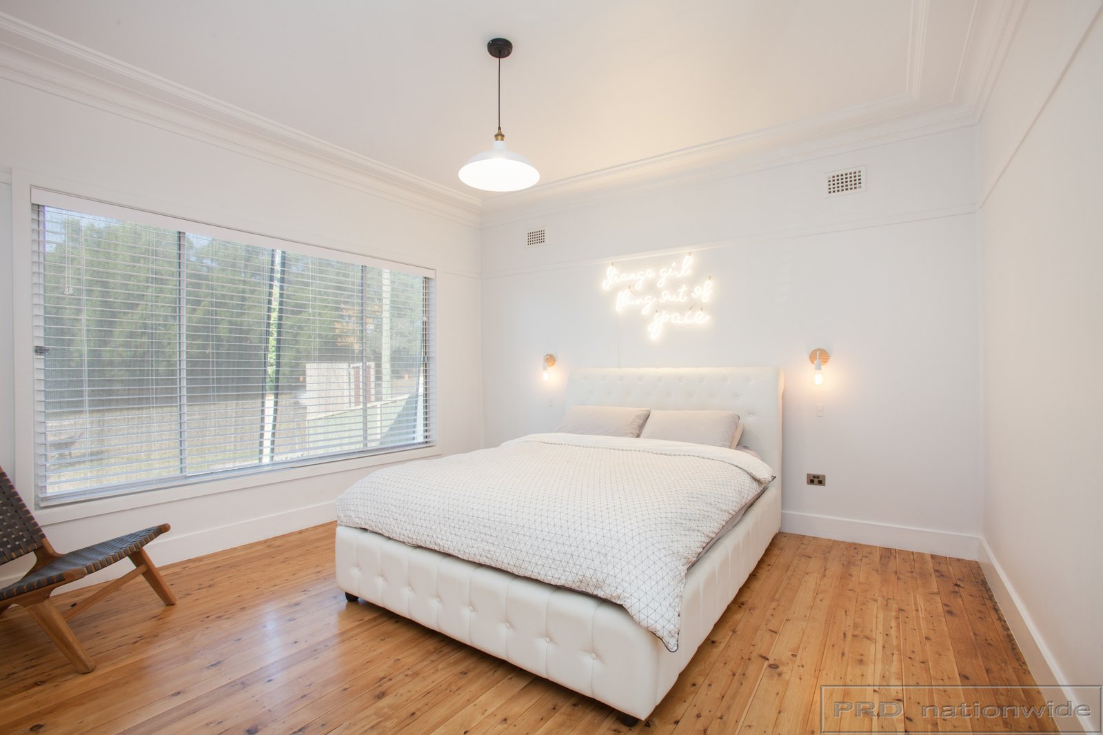 477 Maitland Road MAYFIELD WEST 7