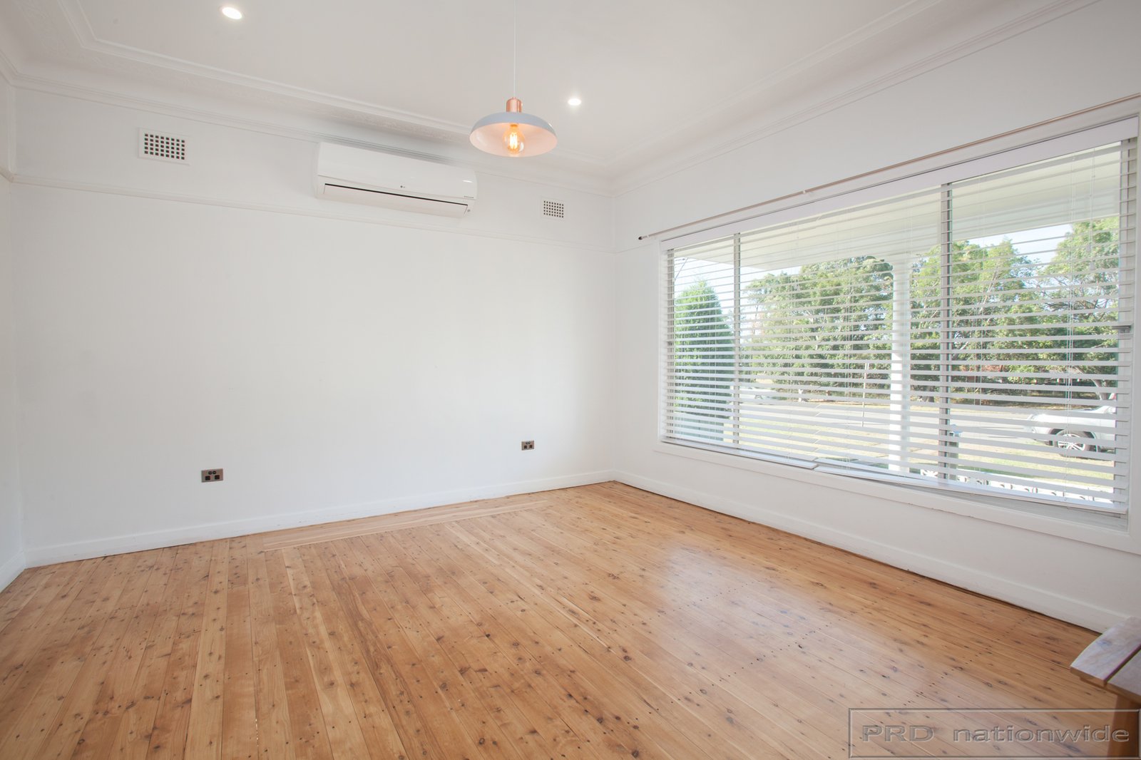 477 Maitland Road MAYFIELD WEST 8