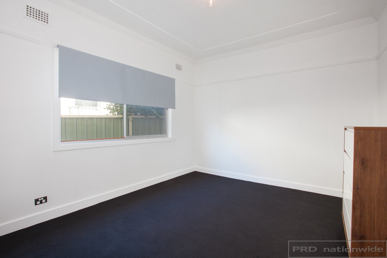 477 Maitland Road MAYFIELD WEST 9