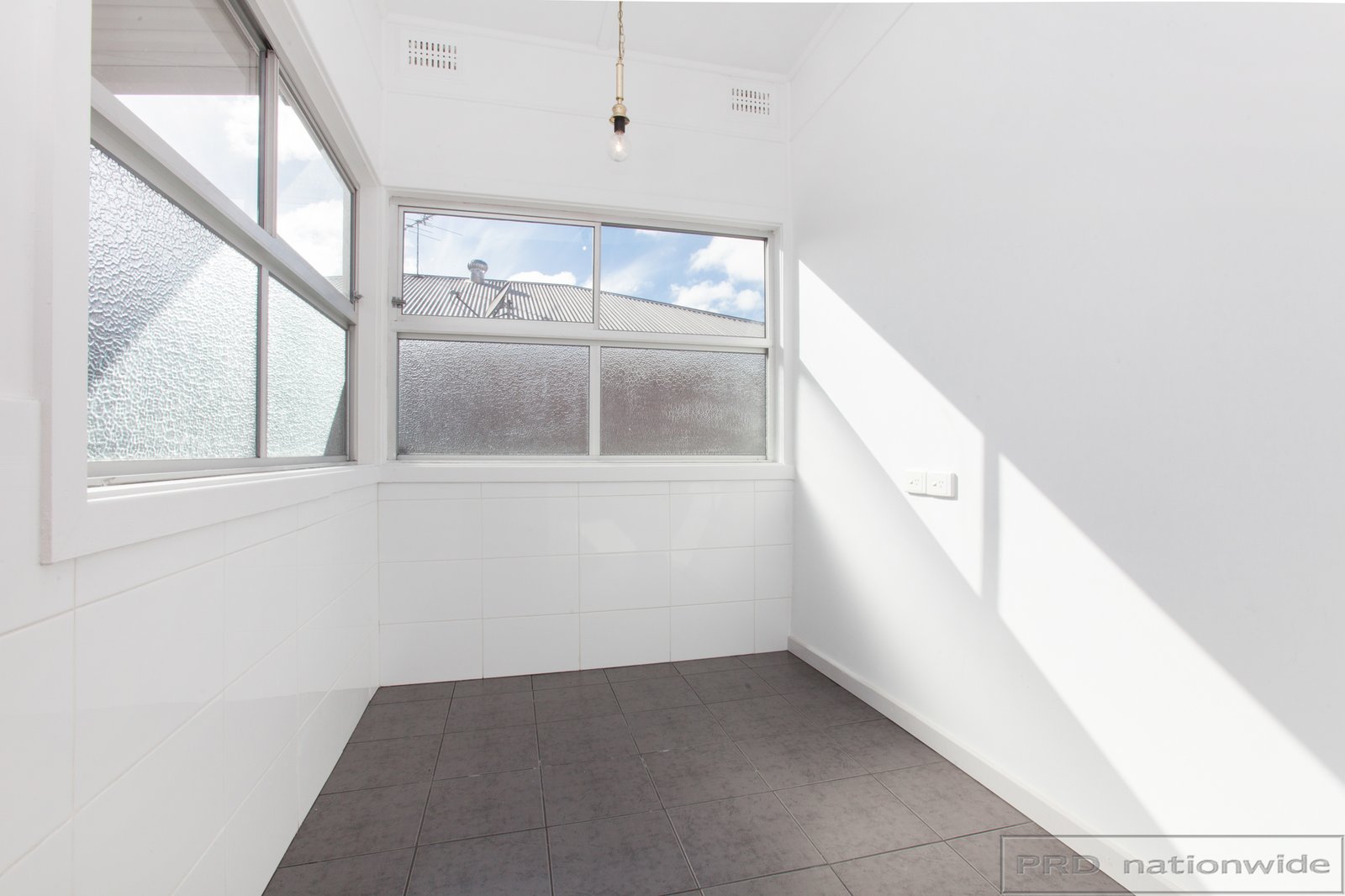 477 Maitland Road MAYFIELD WEST 10