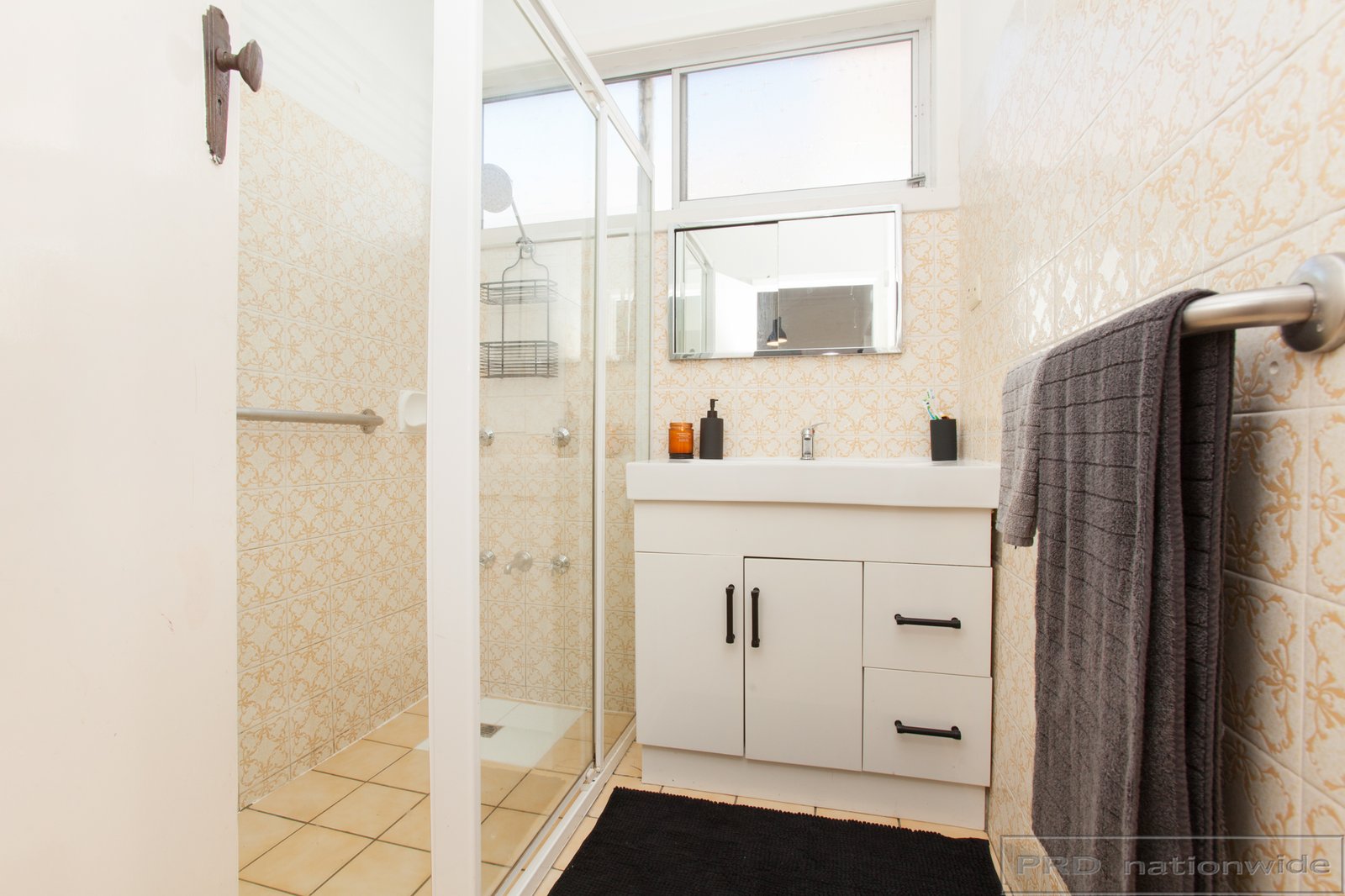 477 Maitland Road MAYFIELD WEST 11