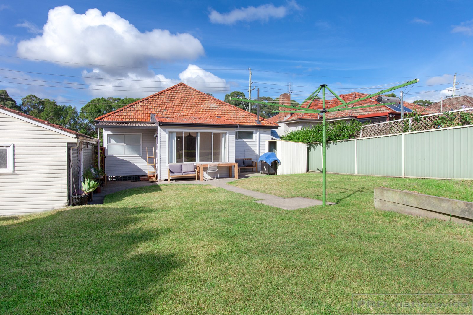477 Maitland Road MAYFIELD WEST 13