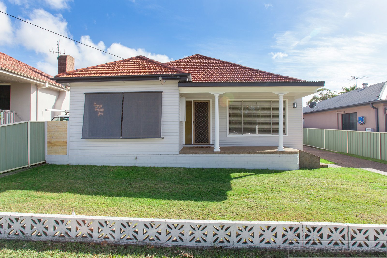 477 Maitland Road MAYFIELD WEST 14