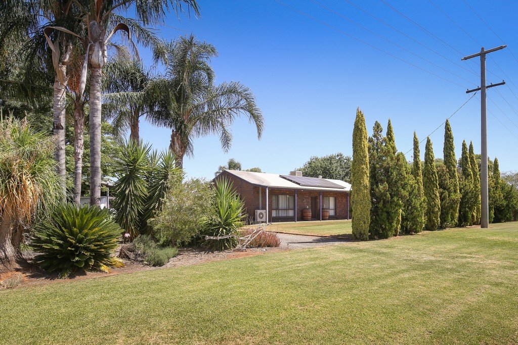 477 McEdward Street BIRDWOODTON 1