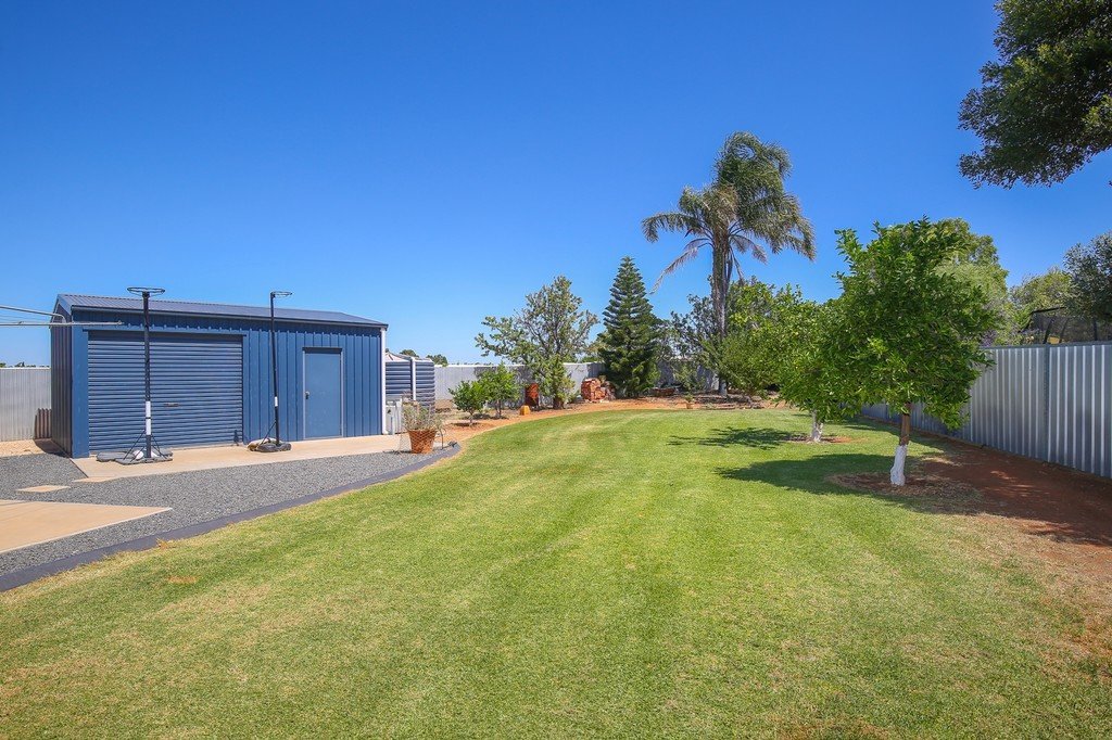 477 McEdward Street BIRDWOODTON 2