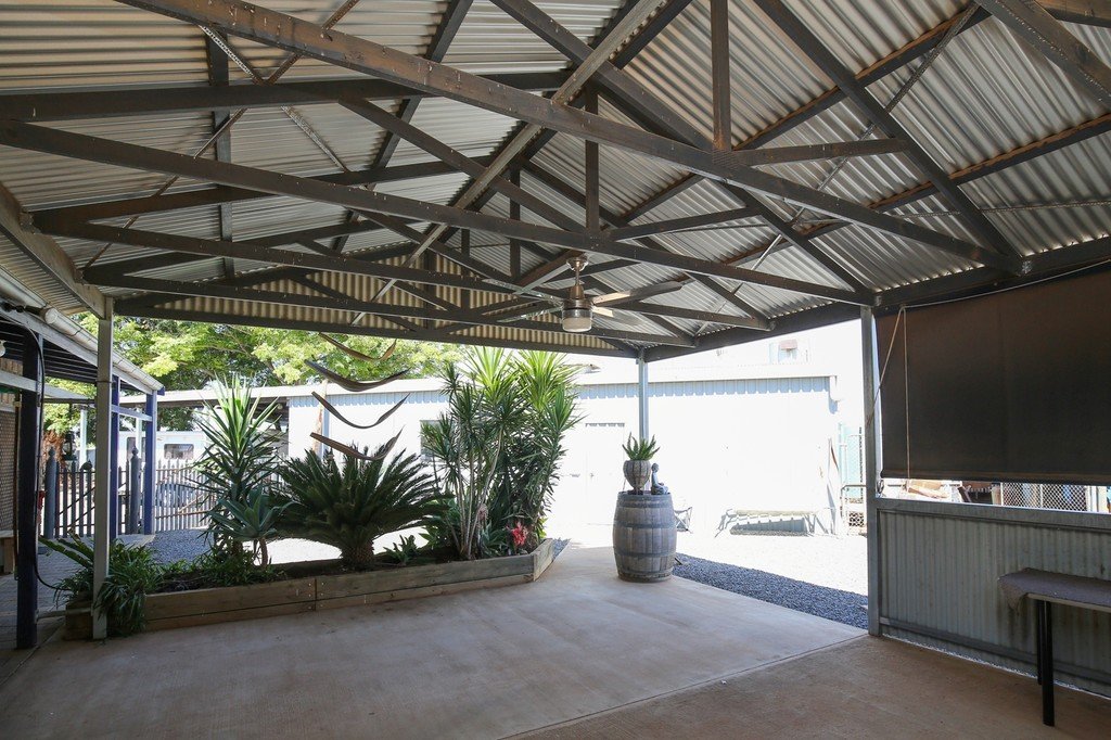 477 McEdward Street BIRDWOODTON 4