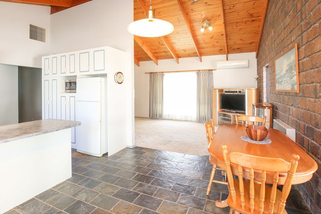 477 McEdward Street BIRDWOODTON 6