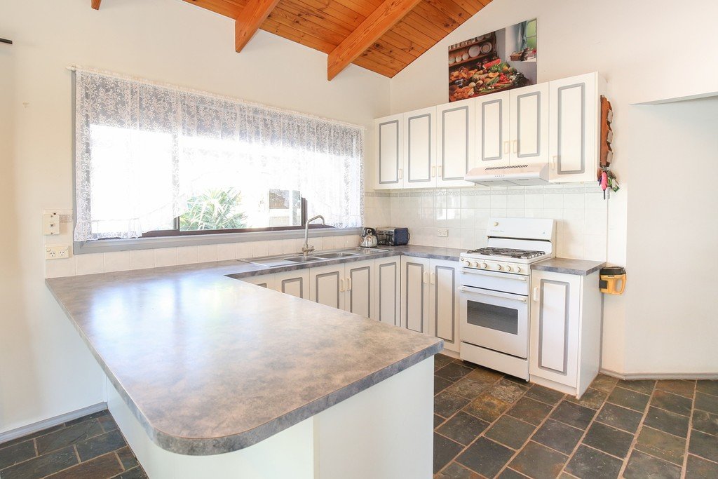 477 McEdward Street BIRDWOODTON 8