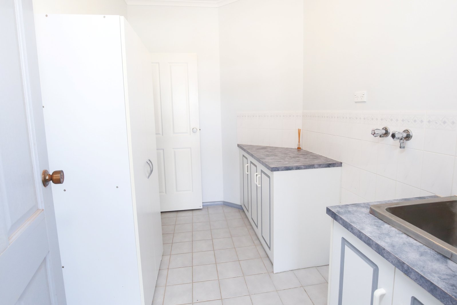 477 McEdward Street BIRDWOODTON 10