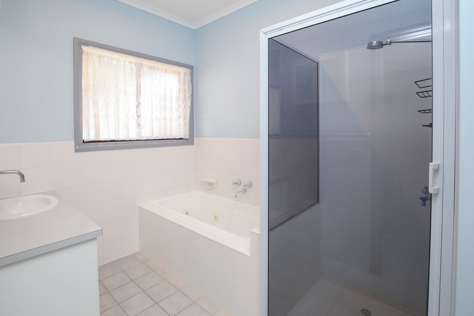 477 McEdward Street BIRDWOODTON 11