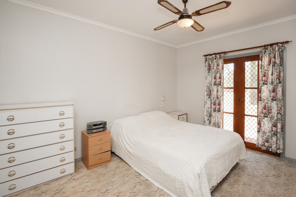 477 McEdward Street BIRDWOODTON 12