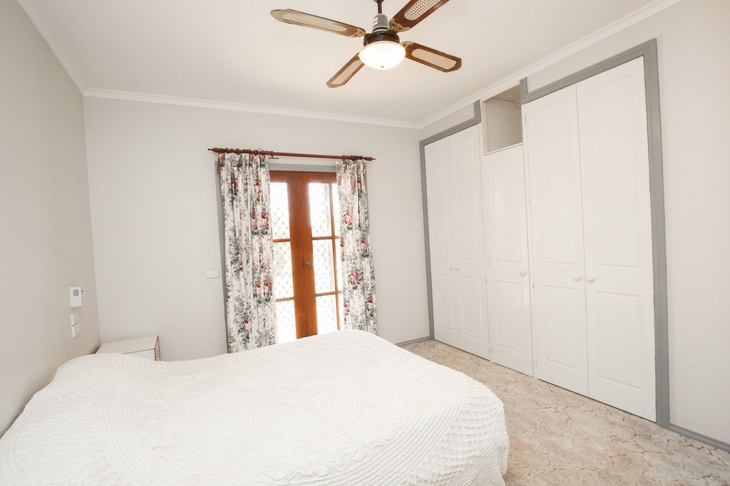 477 McEdward Street BIRDWOODTON 13